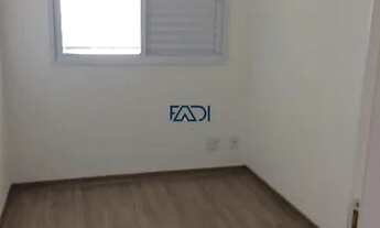 Imagem 7: Apartamento Splendya 1 - 81m - Alphaville - SP - R$ 775.000,00