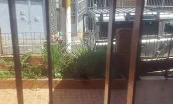 Imagem: Alugo casa alto da Mooca