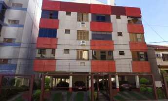 Imagem: PORTO ALEGRE - Apartamento Padrão - JARDIM