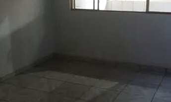 Imagem 4: CASA ALUGUEL Casa com 3 dormitórios