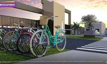 Imagem 2: GRANDE OPORTUNIDADE!