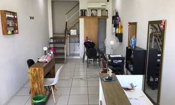 Imagem: Alugo Loja, APENAS A LOJA