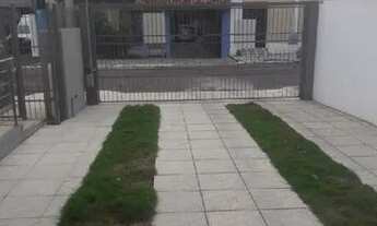 Imagem: Locação Apartamento CACHOEIRINHA RS Brasil