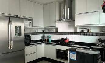 Imagem 3: Casa em codominio linda e perfeita para comprar