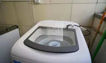 Imagem 7: Apartamento em Jardim Leopoldina