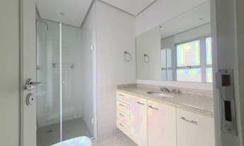 Imagem 7: SAO PAULO - Apartamento padrao - SANTA CECILIA