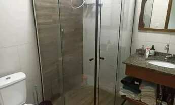 Imagem 4: Vendo casa em bicanga 110 mil