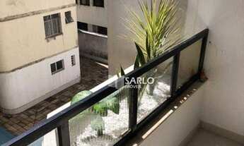 Imagem 3: Www.sarloimoveis.com.br