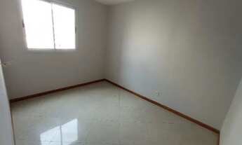 Imagem 7: Alugo apartamento 2 quartos, sol da manhã, lazer completo, em Jardim Camburi