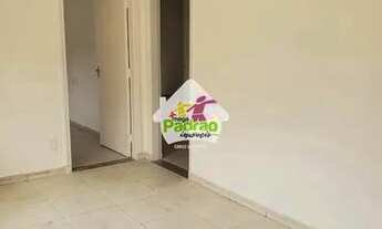 Imagem 5: Casa com 3 dorms, Jardim Imperador, Guarulhos, Cod: 6551