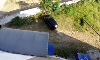 Imagem 6: Apartamento - Rio Doce