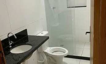 Imagem 3: Alugo apartamento de 3 quartos