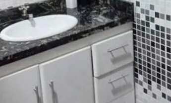 Imagem 4: Gs- Compre Sua Casa de Forma Parcelada