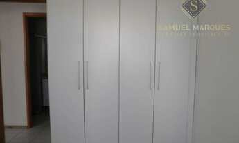 Imagem 6: Apartamento em Rosarinho - Recife PE