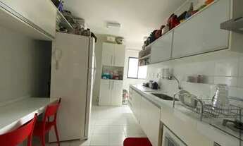 Imagem 4: Cidade do Porto Apartamento com 3 dormitórios