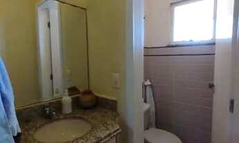 Imagem 7: Apartamento para venda com 135 metros quadrados com 3 quartos em Riviera Fluminense - Maca