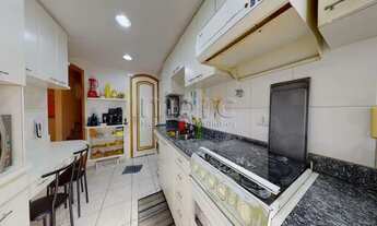 Imagem 14: SAO PAULO - Apartamento Padrão - ACLIMACAO