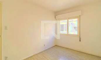 Imagem 7: Apartamento para Aluguel - Vila Romana, 2 Quartos, 60 m2