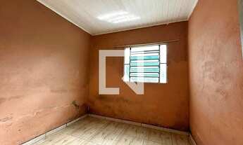 Imagem 5: Apartamento para Aluguel - São Miguel, 2 Quartos, 48 m2