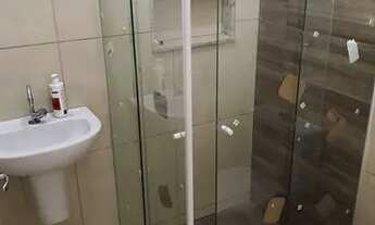 Imagem: Vendo Casa Nova com Quintal Amplo no Vitória