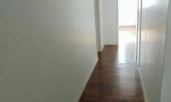 Imagem 5: Cosme Velho apartamento 2 quartos 2 vagas