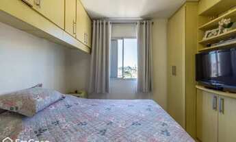 Imagem 6: Apartamento à venda em Sao Paulo