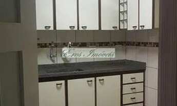 Imagem 7: Apartamento 2 dormitórios, Jardim Marajoara - São Paulo, SP