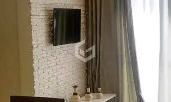 Imagem: Apartamento, Vila Guilhermina - São Paulo