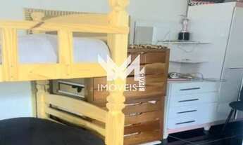 Imagem 6: Casa térrea à venda na Parada Inglesa, 130 m², 1 quarto, sala, 1 vaga de garagem