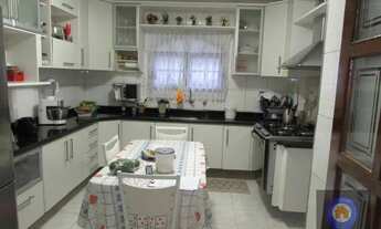 Imagem 4: Sobrado com 2 dormitórios à venda, 173 m² por R$ 730.000,00 - Vila Feliz - São Paulo/SP