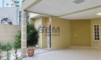 Imagem 3: Casa para Locação em Itajaí, Fazenda, 3 dormitórios, 2 suítes, 4 banheiros, 2 vagas