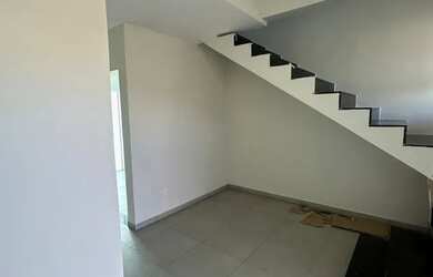Imagem 4: Casa Duplex / coroa do Meio