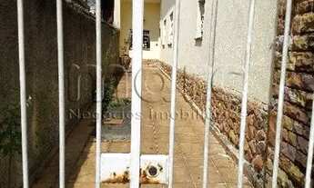 Imagem 7: SAO PAULO - Casa Padrão - ACLIMACAO