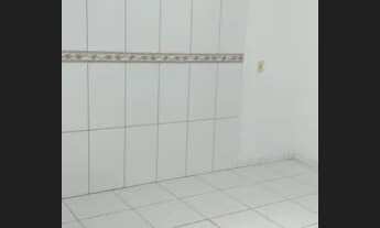 Imagem 6: Kit net / apto em Forquilhinhas