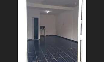 Imagem: Vendo casa Alvorada 2