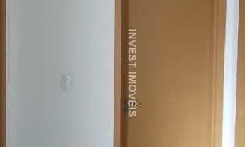 Imagem 6: Apartamento - Juiz de Fora MG