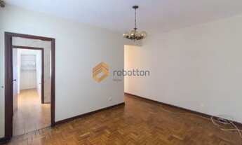 Imagem 3: APARTAMENTO DE 2 DORMITÓRIOS NO CAMPOS ELISEOS !!