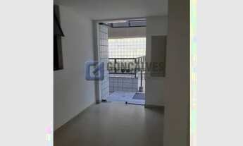 Imagem: SAO BERNARDO DO CAMPO - Residential / Apartment
