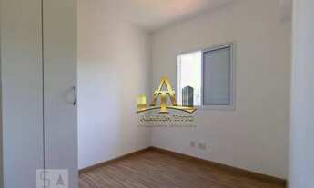 Imagem 3: Apartamento para alugar - Edifício Parque Barueri - Barueri/SP com 4 dormitórios