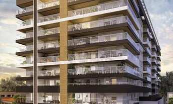 Imagem 4: Apartamento Padrão em Pelotas