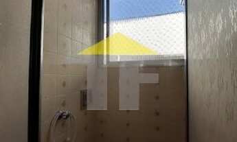 Imagem 7: 02 dorms na Pompéia, OPORTUNIDADE!