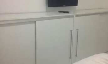 Imagem: Aluguel Mensal em Porto Seguro