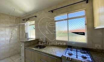 Imagem 4: LONDRINA - Padrão - Colina Verde