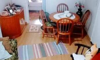 Imagem 6: Apartamento para Venda - 45.02m², 1 dormitório, Santana