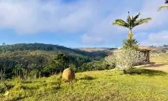 Imagem: Lotes de 600²