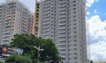 Imagem 5: Apto Venda 132 m², 3 suítes em Vila Gilda - Santo André -16° and Final 2 - Vista Livre Par