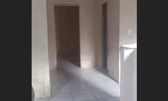 Imagem 6: Casa pra alugar em Artur Lundgren2