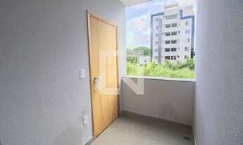 Imagem 5: Apartamento para Aluguel - Ingá, 2 Quartos, 53 m2