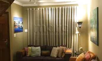 Imagem 3: SAO PAULO - Casa Padrão - IPIRANGA