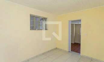 Imagem 5: Casa para Aluguel - Freguesia do Ó, 1 Quarto, 50 m2